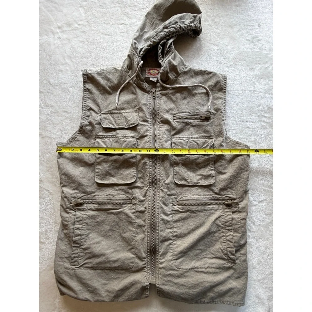 Banana Republic vintage 80s